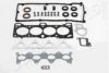 JAPANPARTS KG-K03 Gasket Set, cylinder head